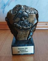 Pokal Kartslalom Bayern - Ansbach Vorschau