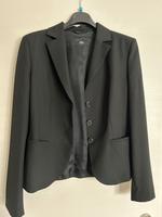 S.Oliver selection Blazer Bayern - Kirchroth Vorschau