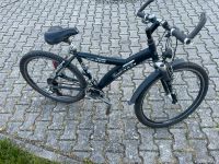 Mountainbike 26zoll Bayern - Tittmoning Vorschau