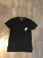 Damen und Jugendliche Tshirt Nike Saarland - Überherrn Vorschau