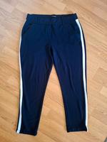 Hose von Opus Gr. 42 Berlin - Steglitz Vorschau