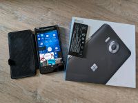 Microsoft Lumia 950 Nordrhein-Westfalen - Gütersloh Vorschau
