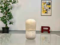 Horst Kerstan Studio Vase | Keramik Vintage Duisburg - Duisburg-Süd Vorschau