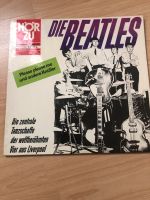 Die Beatles Stuttgart - Degerloch Vorschau