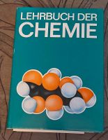 Lehrbuch der Chemie  .  . Berlin - Köpenick Vorschau