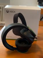 Xbox Wireless Headset Nordrhein-Westfalen - Moers Vorschau