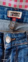 ❤️Jeans ❤️Tommy Hilfiger Nordrhein-Westfalen - Paderborn Vorschau