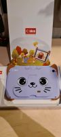 Kinder Tablet 8 zoll Android Neu! Dortmund - Innenstadt-West Vorschau