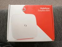 Router Vodafone Mecklenburg-Vorpommern - Malchin Vorschau