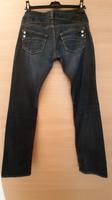 Herrlicher  Jeans  / Damenmode Bayern - Mertingen Vorschau