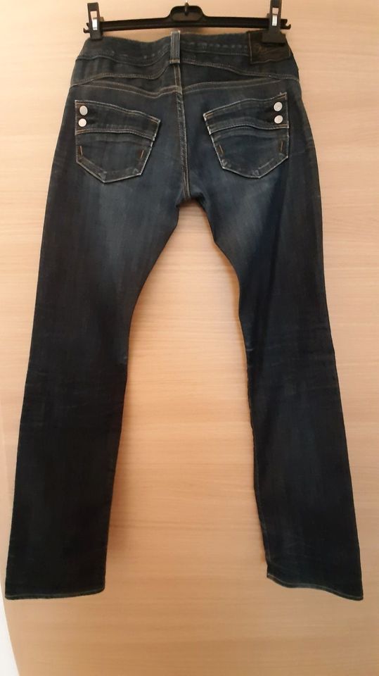 Herrlicher  Jeans  / Damenmode in Mertingen