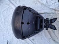 Triumph Speed Triple 2022 RS Airbox Luftfilterkasten Nordrhein-Westfalen - Eschweiler Vorschau