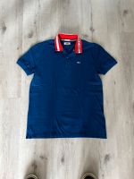 Tommy Hilfiger Poloshirt Gr.: XL Hessen - Wetzlar Vorschau