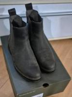 Timberland London Square Chelsea Boots Gr. 39 Baden-Württemberg - Ravensburg Vorschau