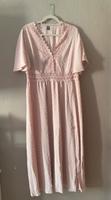 Sommerkleid Gr. 2XL Leipzig - Schönefeld-Abtnaundorf Vorschau