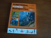 Functional Fitness für Radsportler  Delius klasing Verlag Hamburg-Nord - Hamburg Eppendorf Vorschau