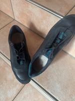 Geox Sneaker, incl. Versand Hessen - Weilburg Vorschau