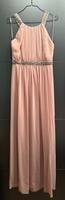 Abendkleid Rosé Rheinland-Pfalz - Hundsangen Vorschau