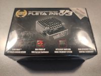 Muchmore Fleta Pro V3 (Regler RC-Car, Neu) Häfen - Bremerhaven Vorschau