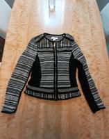 Neuwertig H&M Gr.S / 36 Damen Mädchen Blazer Jacke Berlin - Neukölln Vorschau