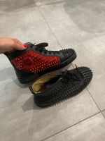 christian louboutin spiked sneakers  41 Baden-Württemberg - Lahr (Schwarzwald) Vorschau