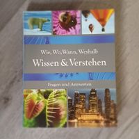 Wissensbuch Essen - Essen-Borbeck Vorschau