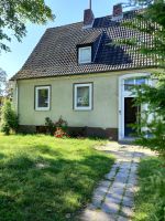 3 Familienhaus mit viel Platz Niedersachsen - Wilhelmshaven Vorschau