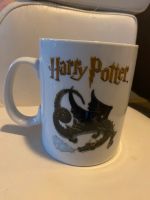 Harry Potter Riesen Tasse Köln - Porz Vorschau