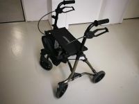 Rollator von Taima Gr. M Nordrhein-Westfalen - Detmold Vorschau