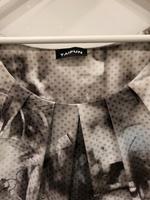 NEU - Damenkleid, Gr  42, Taifun, NP 119 Euro Nordrhein-Westfalen - Erkrath Vorschau