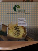 Chia Samen Rezepte Hessen - Wabern Vorschau