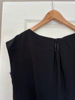 Marc Cain Kleid Altona - Hamburg Osdorf Vorschau