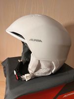 Skihelm Alpina Düsseldorf - Heerdt Vorschau