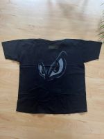 T Shirt Streetfighter Sachsen - Kreischa Vorschau