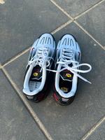 Nike Schuhe Größe: 40.5 Hessen - Marburg Vorschau
