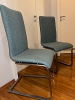 Stühle von Leonardo - Living NEU ! Leipzig - Eutritzsch Vorschau