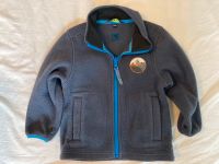 Fleecejacke Gr 92/98 Harburg - Hamburg Fischbek Vorschau