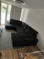 Sofa xxl 2 Jahre alt Beuel - Holzlar Vorschau