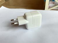 Apple Stecker Ladegeräte -Neu Original 12W Hessen - Riedstadt Vorschau