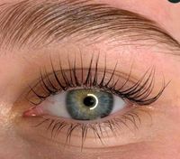 Lashlifting & Browlifting Schulung Niedersachsen - Emstek Vorschau