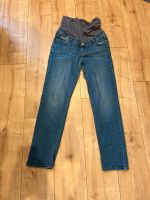 Esprit Umstandsjeans 42 Nordrhein-Westfalen - Oberhausen Vorschau