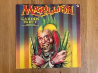 Vinyl - Marillion - Garden Party - 12 EMI 5393 Nordrhein-Westfalen - Warendorf Vorschau