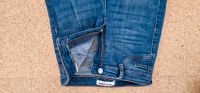 Tally Weijl Jeans 38 Baden-Württemberg - Sachsenheim Vorschau