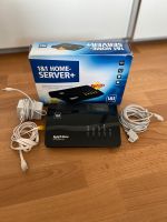 1&1 Home Server + WLAN / Internet Router DSL Mecklenburg-Vorpommern - Neubrandenburg Vorschau