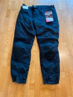 IXS Lancer EVO Motorrad Herren Textilhose NEU Ungetragen Parchim - Landkreis - Plate Vorschau