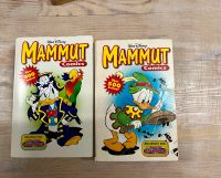 Lustige Taschenbücher - Mammut - 70&94!! Kr. München - Ottobrunn Vorschau