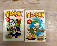 Lustige Taschenbücher - Mammut - 70&94! Kr. München - Ottobrunn Vorschau