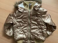 Winterjacke Größe 140 Thüringen - Ohrdruf Vorschau