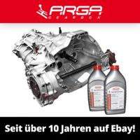 Getriebe Audi A4 A6 A8 JJF ! Garantie Brandenburg - Dahme/Mark Vorschau