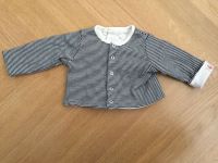 Petit Bateau Jäckchen Mädchen/ Baby 3m/ 60cm Bayern - Zorneding Vorschau